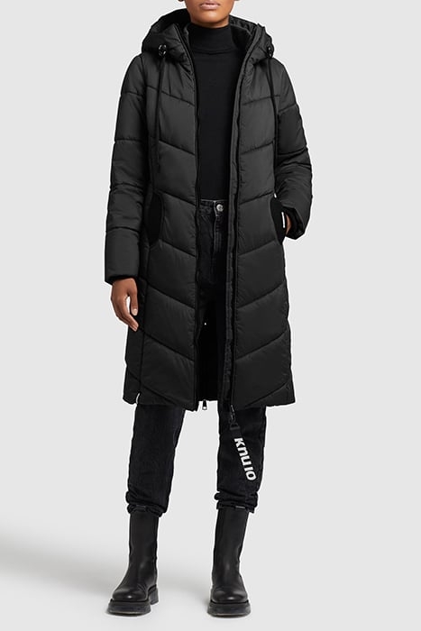 ARIBAY3 LIGHT BLACK 3