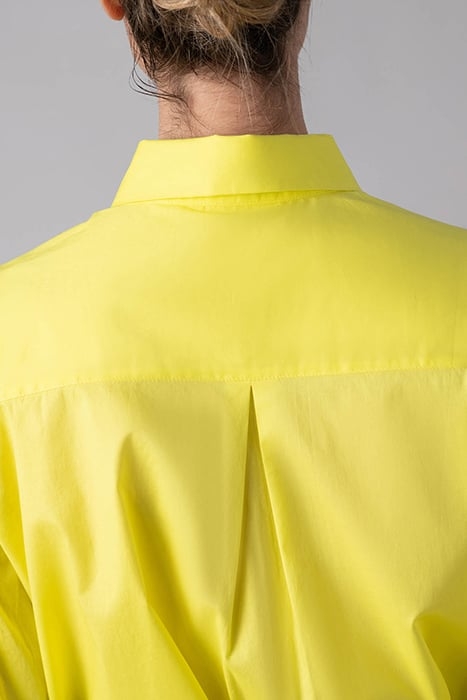 CLAUS-W BLASINGYELL 4