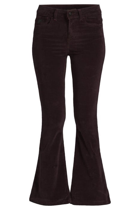 RAVAL 16 7086 CHINON WINTER ANDORRA 3