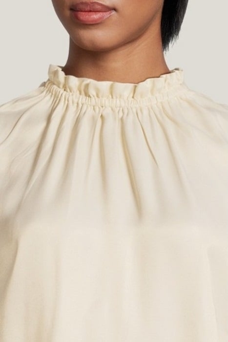 DARYA TOP CHAMPAGNE 4