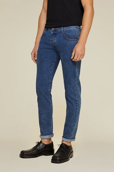 SIERRA 7048 DARK HAZE DARK HAZE 1