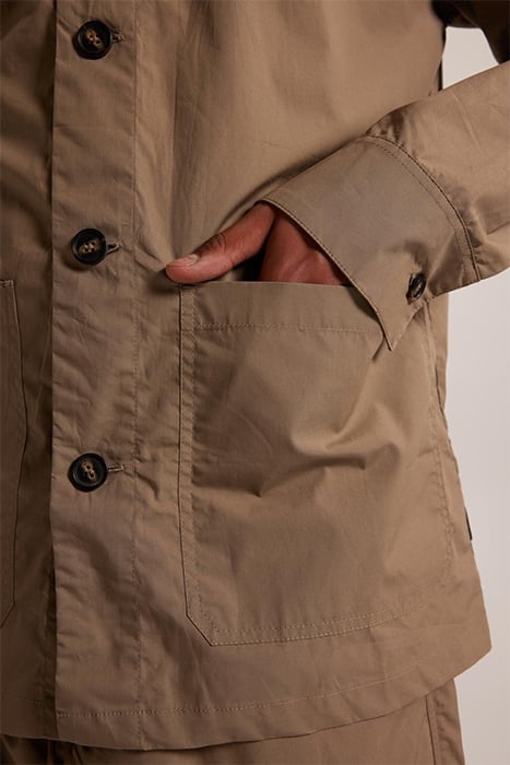 HEDLEY KHAKI 6