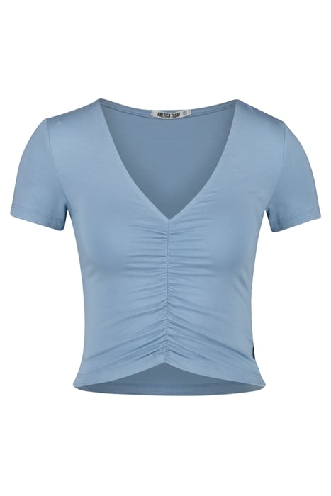 ENSLEY FRENCH BLUE 4