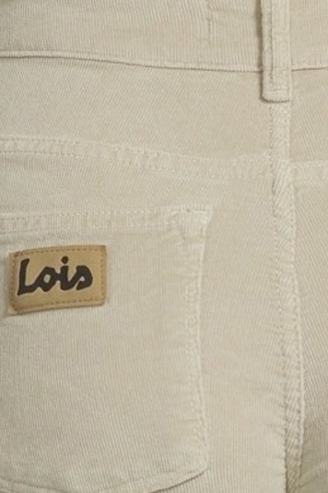 RAVAL 16 6798 SHINY MICRO FOG 5