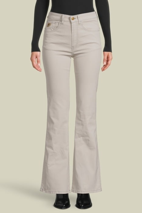 RILEY-MN 7046 MONTANA CONTRAST PELICAN 1