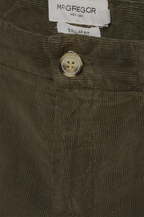 MF CORD CHINO GMD DEEP DEPTH 5
