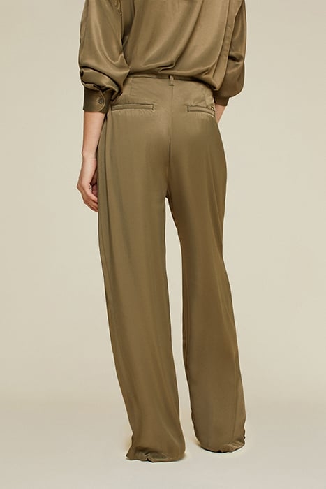 WANDA-J 7217 AITANA SHINE LIZARD 2