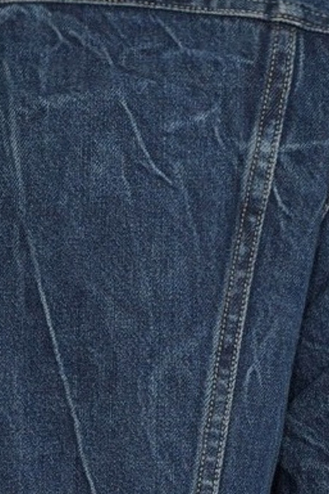 MIURA 7109 JACKSON JACKET VEINED WASH 5