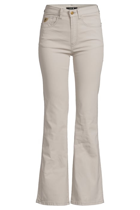 RILEY-MN 7046 MONTANA CONTRAST PELICAN 3