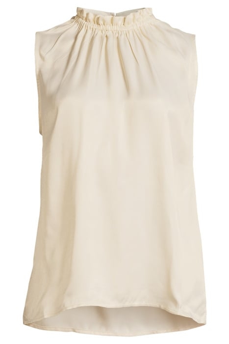 DARYA TOP CHAMPAGNE 3