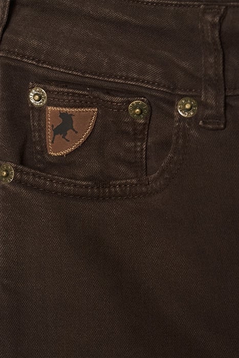 RAVAL 16 6491 MEGALIA SHOT DELICIOSO 5