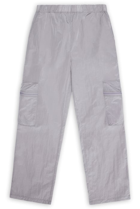 UNISEX KANO PANTS REGULAR FLINT 1