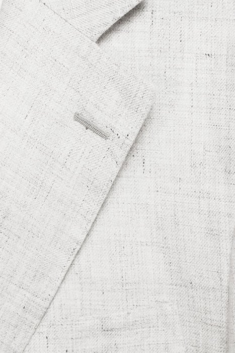 GREY HAVANA BLAZER GREY 5