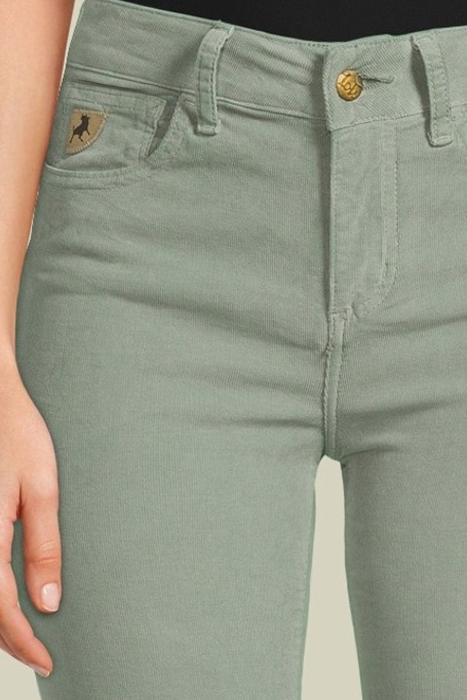 RAVAL 16 6200 MICRO VINTAGE GREEN BAY 4