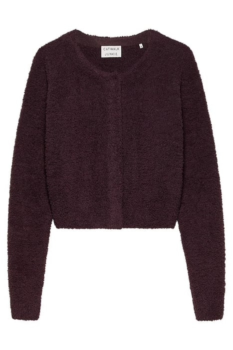 CG MAYA PLUM PERFECT 3