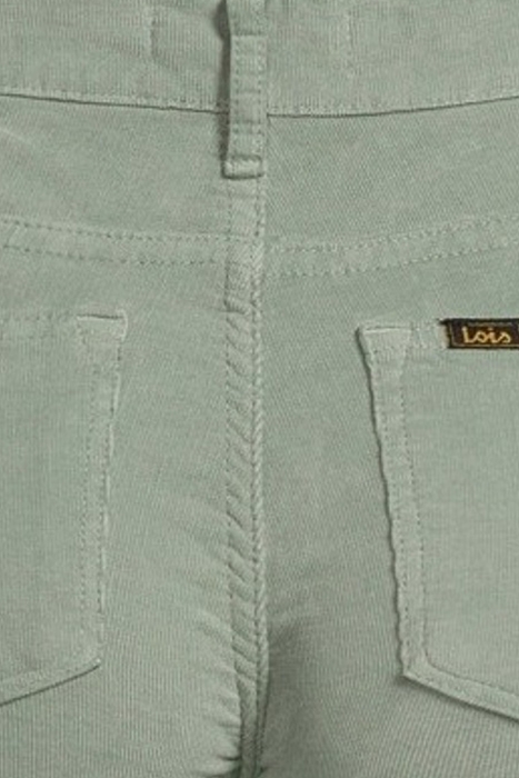 RAVAL 16 6200 MICRO VINTAGE GREEN BAY 5