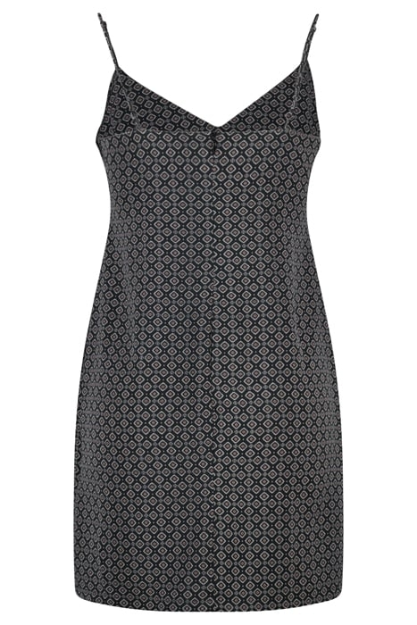 DASHA DESIGN PRINT 1 5