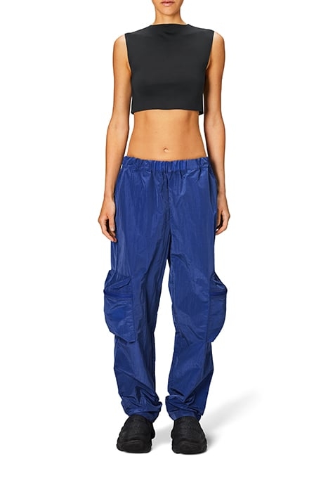 UNISEX KANO PANTS REGULAR STORM 2