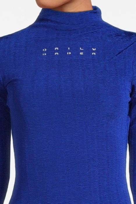 FLASH FASNAM TURTLENECK 5