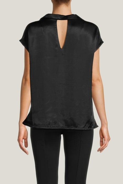 ELLIE TOP BLACK 2