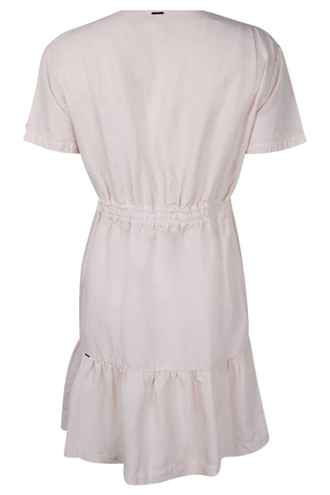 TEANI (616+136) CREAM 2