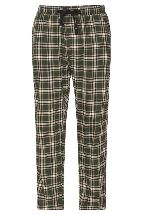 SIHUGO PY BRUSHED CLIMBING IVY 4