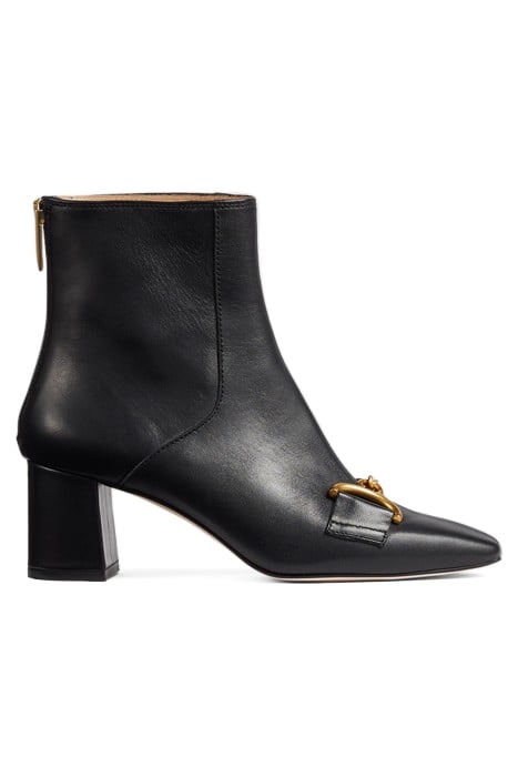 NADINA - SNAFFLE BLOCK HE BLACK 1