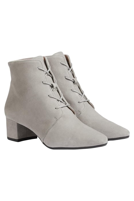 LOLA LIRA UPDATE PALE GREY 2