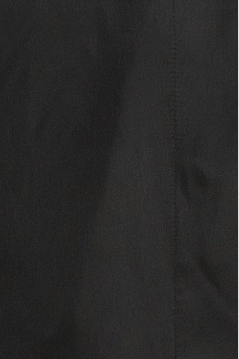 PER OUT SUIT VEST DARK NAVY 5