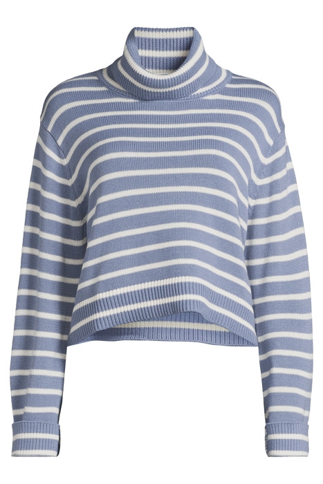 KN SIJA COUNTRY BLUE 3