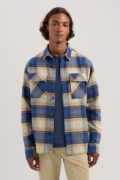 DS_COREY OVERSHIRT DAPHNE DAPHNE 1