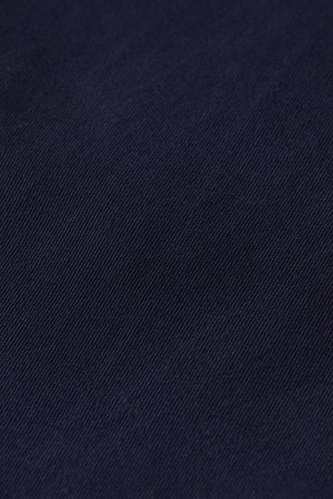 DRIFT- GARMENT-DYED STRETCH COTTON TWILL CHINO NIGHT 7