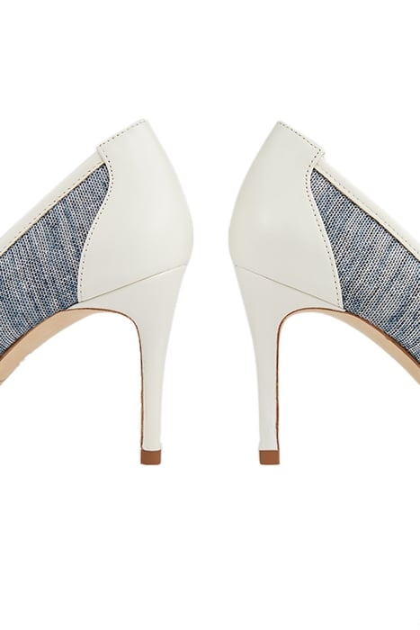 CC MEAGAN BINDING COURTS NAVY 4