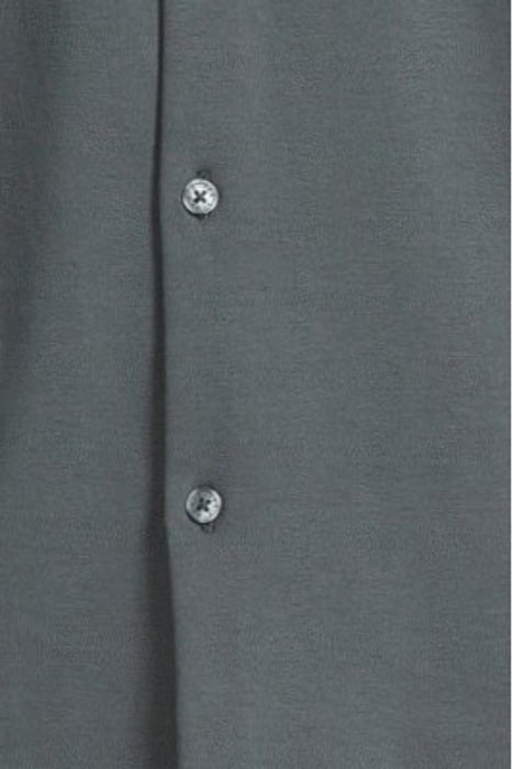 TARMAC ABSOLUTE DRY REGULAR SHIRT BITUMEN 5