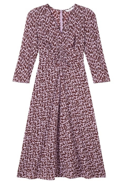 DR GABRIELLE- ANIMAL MARK MULTI 3