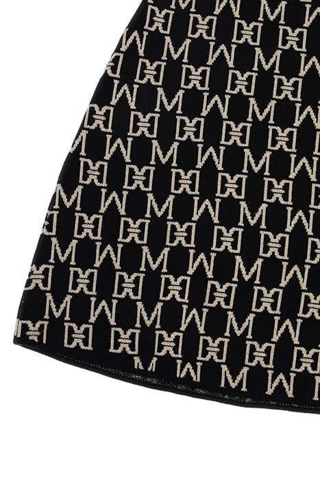 ANGELINA JACQUARD SK M ALLOVER JACQUARD B 8