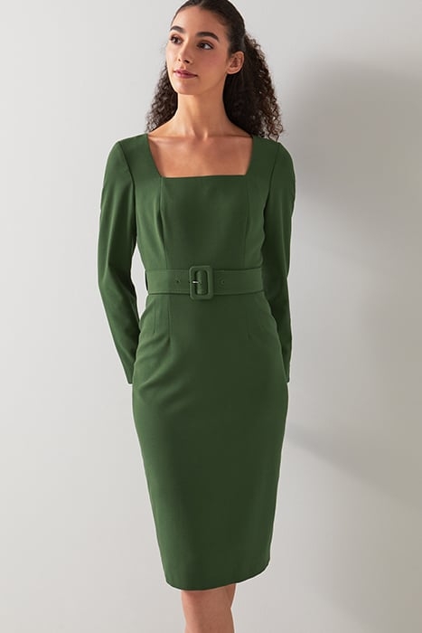 DR CARRINGTON FOREST 1