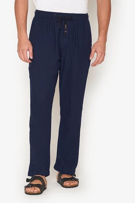 SIHUGO PY BRUSHED DEEP MARINE 1