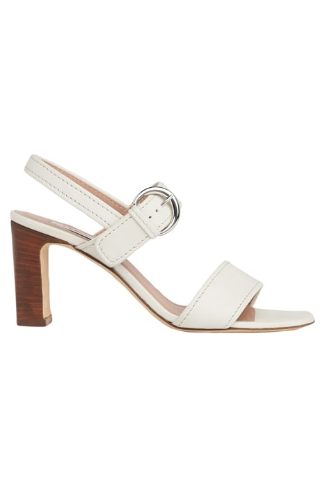 NATALIE RHIANNON UPDATE OFF WHITE 1