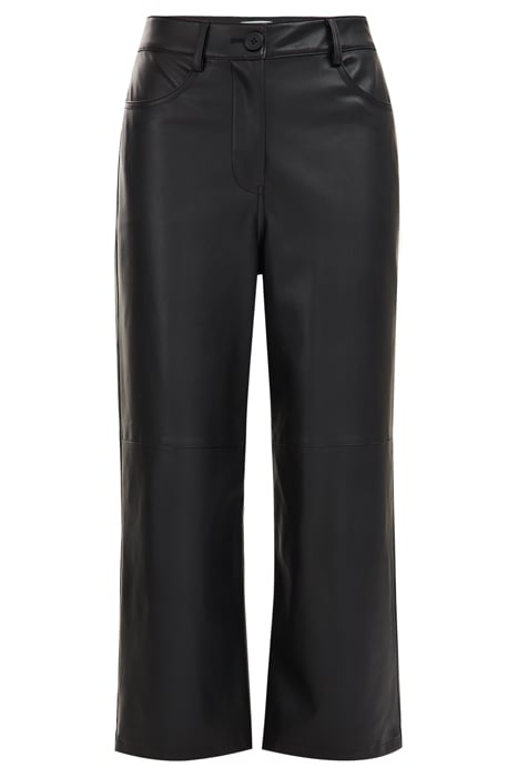 TROUSER BLACK 4