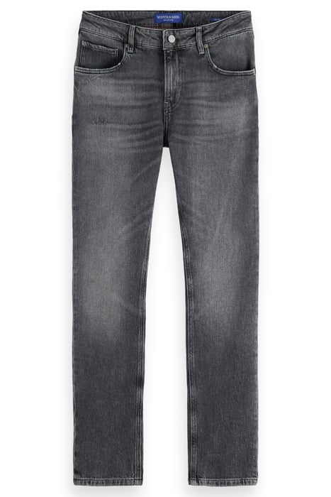 SKIM SKINNY FIT JEANS TRUE NORTH TRUE NORTH 4