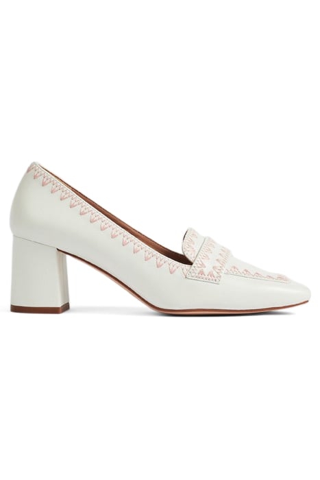 CC HOLDEN WHIPSTITCH COUR OFF WHITE 1