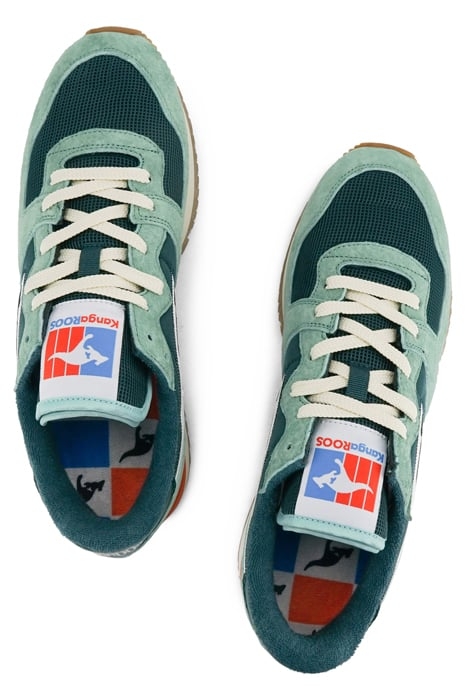 AUSSIE NEO CRAFT DK SEA/OCEAN 2