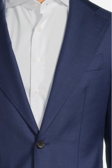 NAVY HAVANA SUIT 4