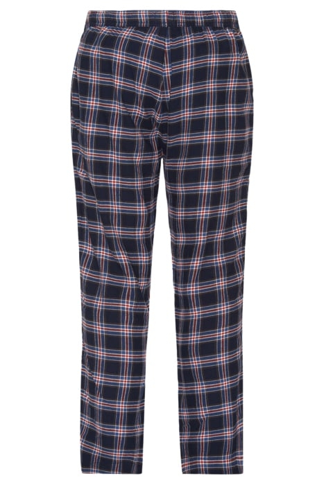 SIHUGO PY BRUSHED STORMY BLUE 5