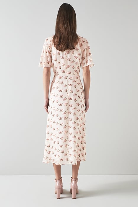 DR ELOWEN - PRIMULAR PRIN MULTI 3