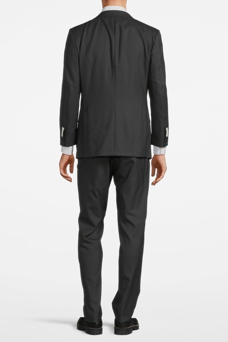 SUIT3P-GREEN MID GREEN 2