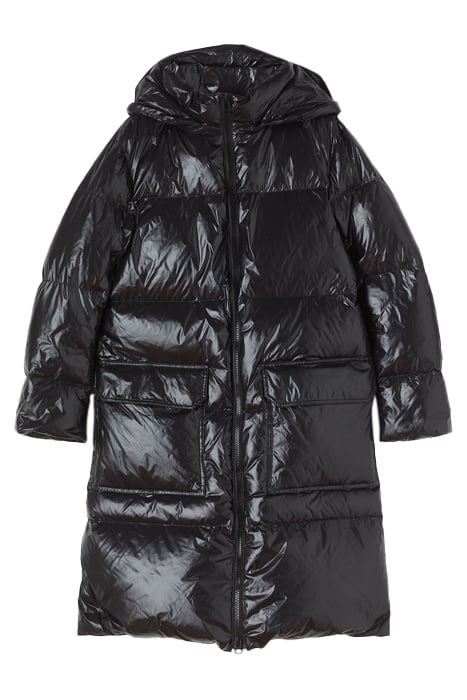 CT AVORIAZ BOUCLE BLACK 3