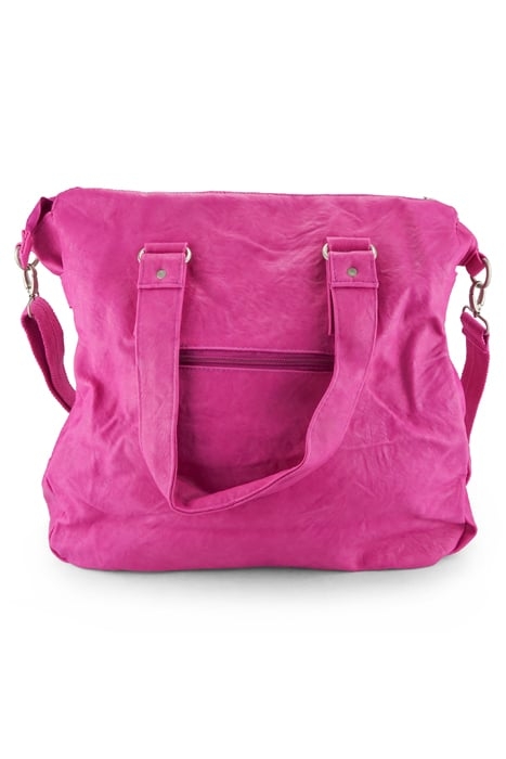 JEAN-II SHOPPER (SET) LILIPILLI 2