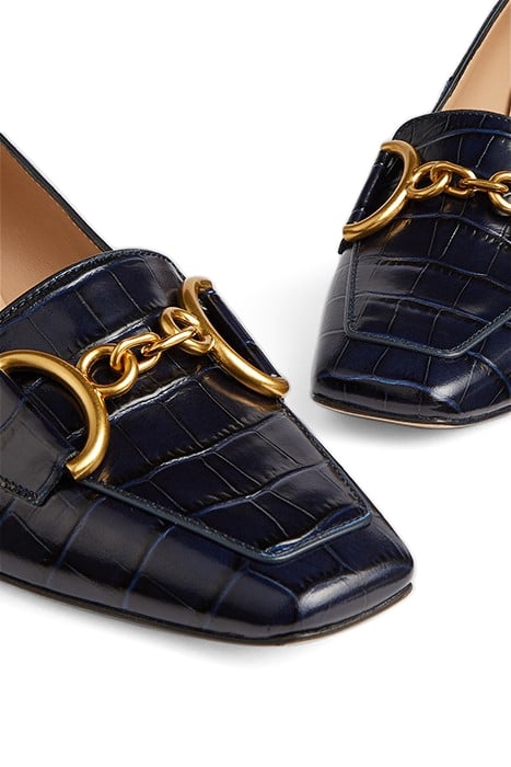 SAMANTHA SNAFFLE COURT WI MIDNIGHT 4